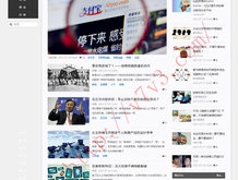 49图厍港澳台图纸开奖